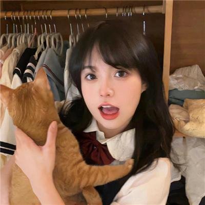 夏月冬夜
