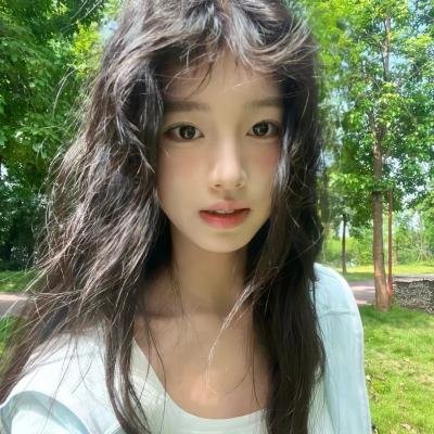 今夜林中无人入睡2