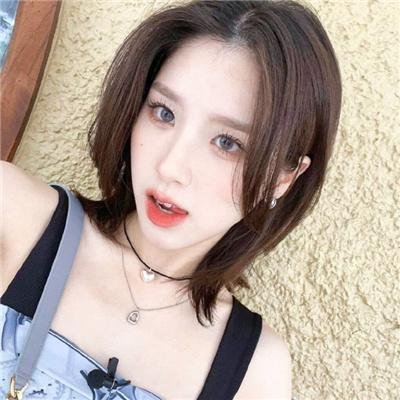 我的Band5男友