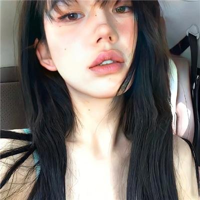 生命之诗