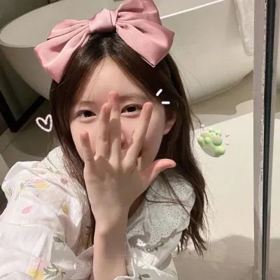 风流女谍