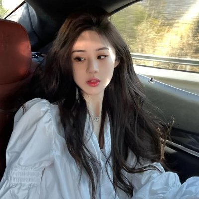 锦衣之下之绣春刀