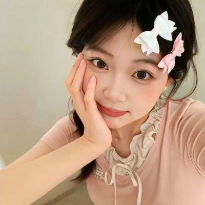 雪山飞狐粤语