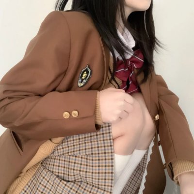 她在星河之州