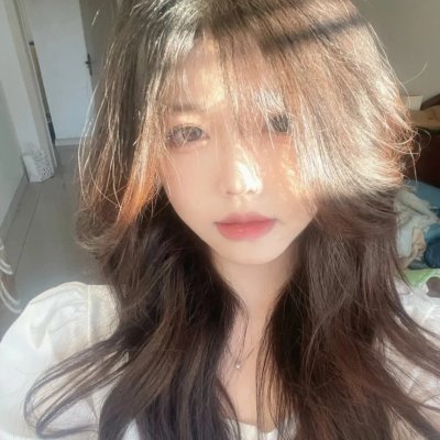 恐怖怪谭