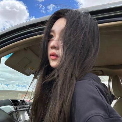 动物成长