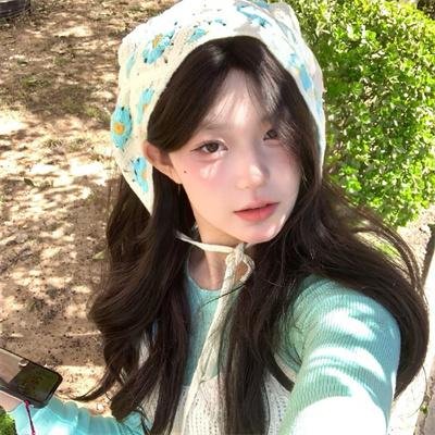 黑白魔女库伊伊