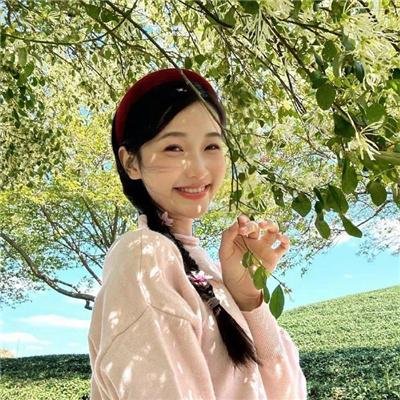 庭院深深
