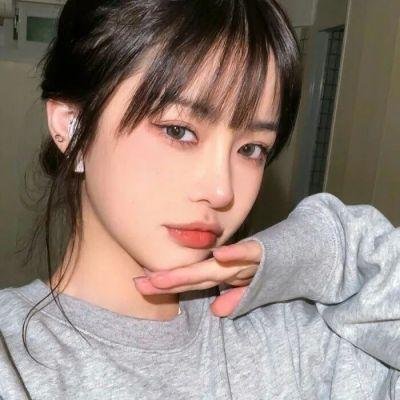 越活越明白