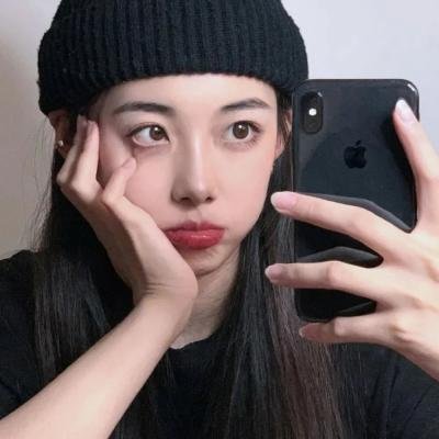我的童年谁做主