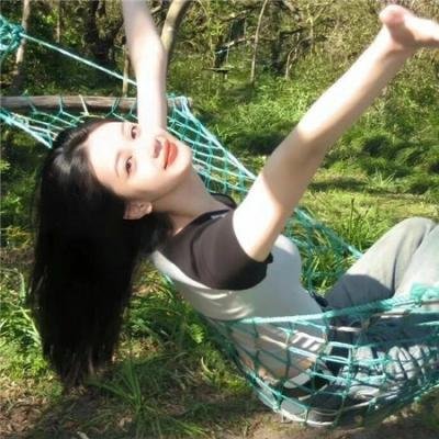 试用夫人是大佬