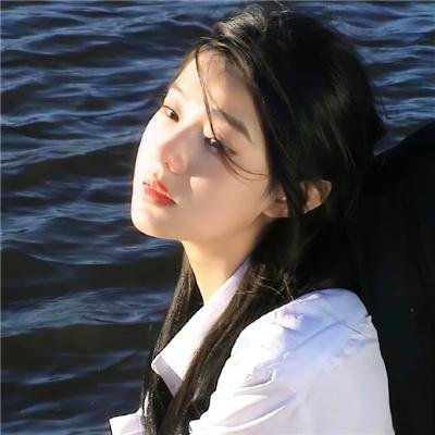萌宝真萌就是天生一张乌鸦嘴