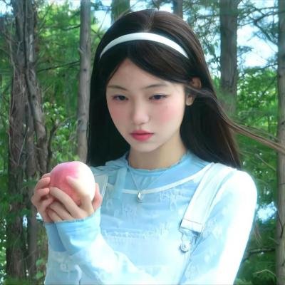 殉道者杀手