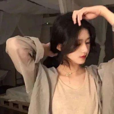 花与爱丽丝