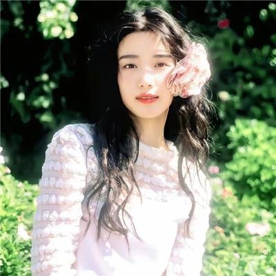 九老阿里郎