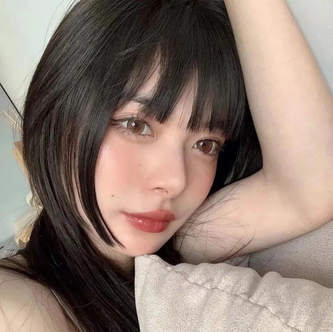 咪走堂