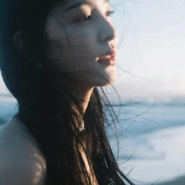 黑夜幽灵