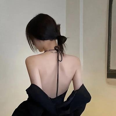 彭科尔的秘密