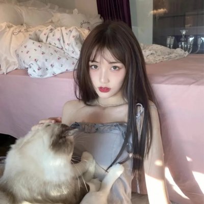 痴情错付