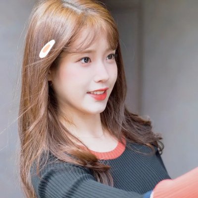 功夫婆媳