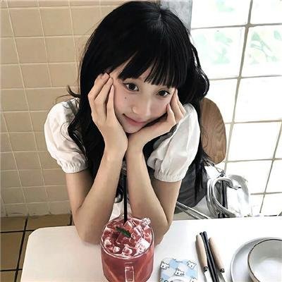 我家娇妻不好惹
