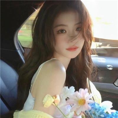 喧闹的街·宁静的海