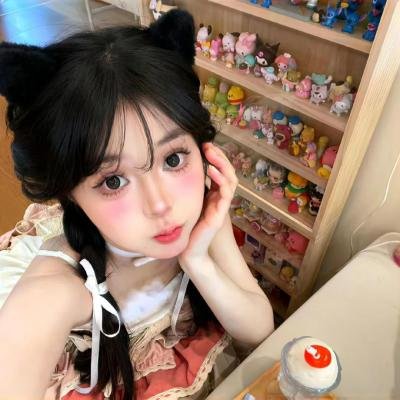 觅踪寻迹