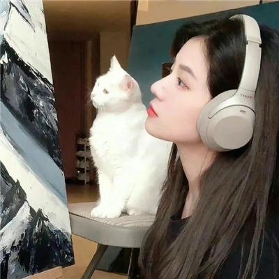 离婚当日,绝美女总裁求我娶她